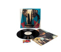 Afternoon X: Vinyl LP