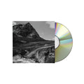 Outside Problems: CD.
