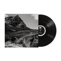Outside Problems: Vinyl LP