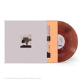 Performances: Eco-Mix Vinyl LP