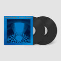 Bowery Electric: Vinyl 2LP