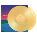 It's Ok, B U: Limited Moon Yellow Vinyl LP