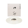 Soft Fascination: Limited Clear Vinyl LP