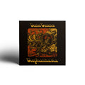 Elephantasia: CD