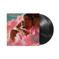 Foreverland: Vinyl 2LP