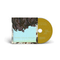Cloudward: CD