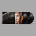 Endless Planets (Deluxe Edition): Vinyl 2LP