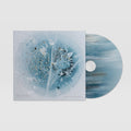 Snow From Yesterday: CD