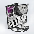 Elixir: CD