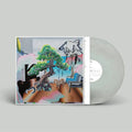 Air Ni Ni: Limited Gray Marbled Vinyl LP