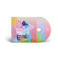 Ki Moun Ou Ye: CD