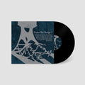 Under The Bridge 2: Vinyl 2LP