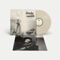 I So Liked Spring: Bone Coloured Vinyl LP
