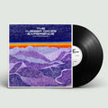 Yussef Dayes Experience (Live From Malibu): Limited Vinyl LP