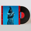 Pull The Rope: Vinyl LP