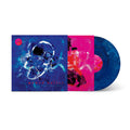 Underwater Over There: Vinyl LP