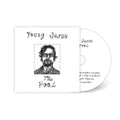 The Fool: CD