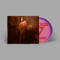 Prism of Pleasure: CD