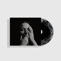 The Hollow: CD
