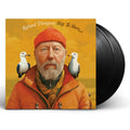 Ship To Shore: Vinyl 2LP