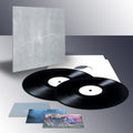 111 Series: Vinyl 2LP