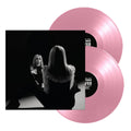 Me Veo: Limited Pink Vinyl 2LP