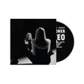 Me Veo: CD