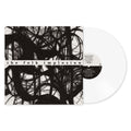 Walk Thru Me: Limited White Vinyl LP