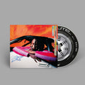 True Magic: CD