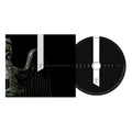 GREIF: CD