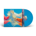 Things We Have In Common: Sky Blue Vinyl LP
