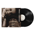 Milton + esperanza: Vinyl 2LP