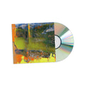 Rituals: CD