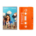 SHINBANGUMI: Orange Cassette