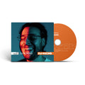DJ-Kicks - DJ Boring: CD