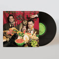 Get Me the Good Stuff: Vinyl LP