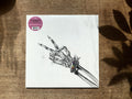 No More Apocalypse Father: Vinyl LP