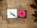 No More Apocalypse Father: CD