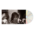 Music for William Eggleston's Stranded in Canton: CD
