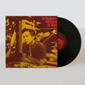 For Beginners - The Best of M. Ward: Vinyl LP