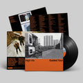 Guided Tour: Vinyl LP