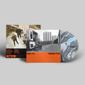 Guided Tour: CD