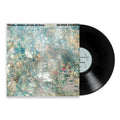 Throb, Shiver, Arrow of Time: Vinyl LP