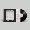 Swan Lake: Vinyl 12" EP