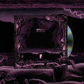 Blue Garden: CD
