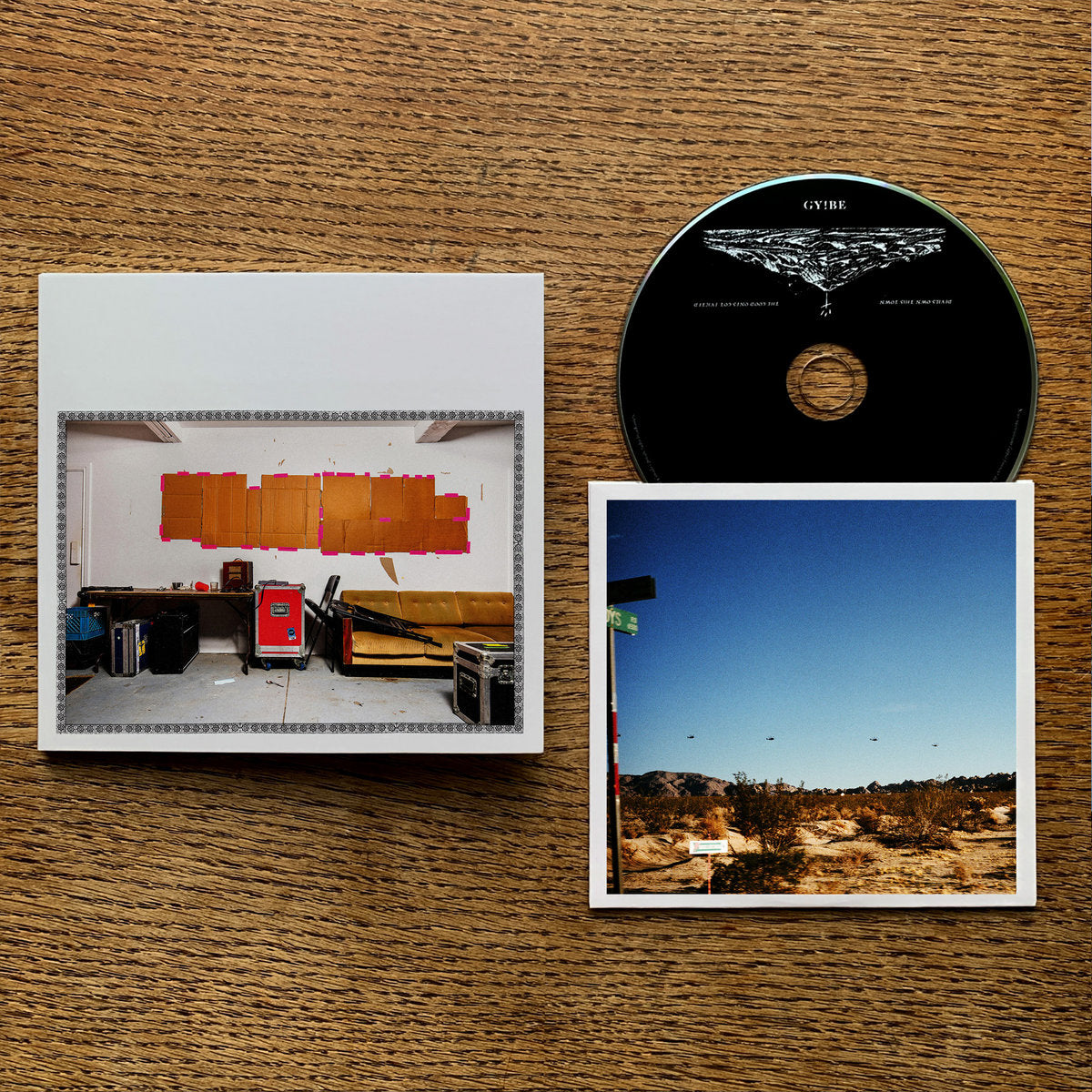 NO TITLE AS OF 13 FEBRUARY 2024 28,340 DEAD: CD