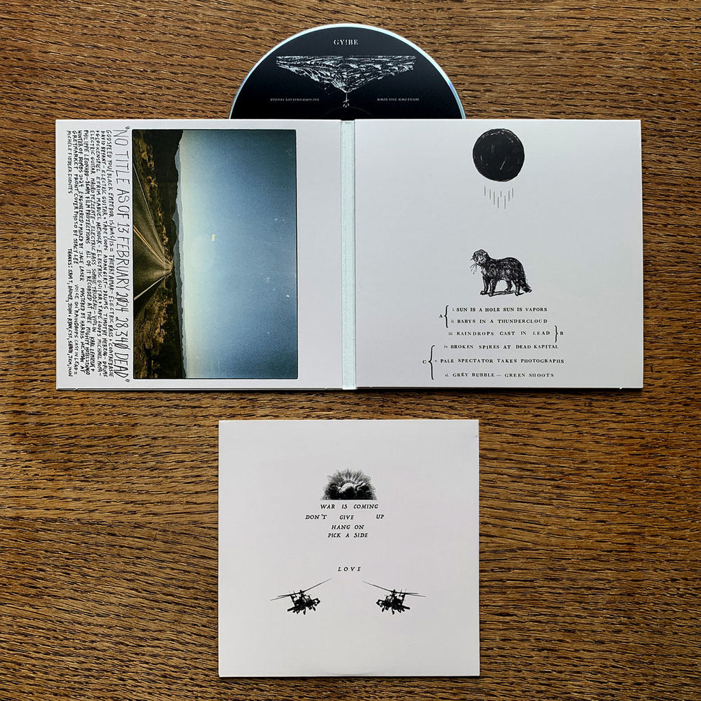 NO TITLE AS OF 13 FEBRUARY 2024 28,340 DEAD: CD