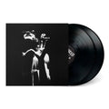 Flux: Vinyl 2LP