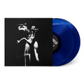 Flux: Limited 'Two People' Blue Vinyl 2LP