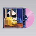 It's Only A Love Song: Pink Vinyl LP